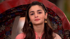 भाभीजी घर पर हैं! 1. évad Ep.530 530. epizód