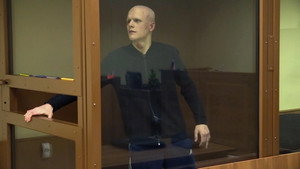Court Cam Speciális epizódok Ep.9 9. epizód