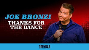 Dry Bar Comedy 8. évad Ep.59 59. epizód