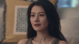 绝密较量 1. évad Ep.28 28. epizód