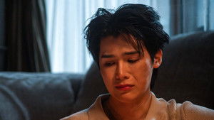 รอยรัก วันวาน 1. évad Ep.7 7. epizód