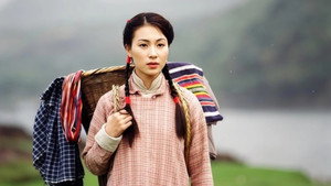 茶是故鄉濃 kép