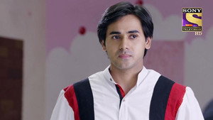 ये उन दिनों की बात है 1. évad Ep.307 307. epizód
