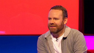Richard Osman's House of Games 4. évad Ep.17 17. epizód