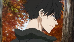 鴨乃橋ロンの禁断推理 1. évad Ep.4 4. epizód