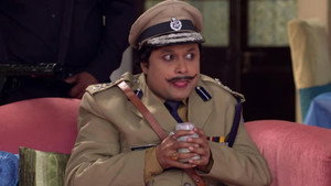 भाभीजी घर पर हैं! 1. évad Ep.796 796. epizód