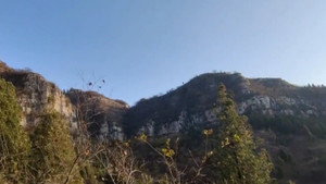 传奇故事 14. évad Ep.25 25. epizód