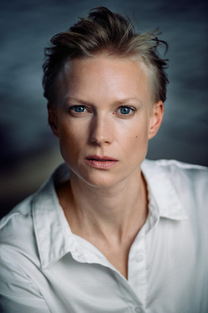 Lise Risom Olsen profil kép