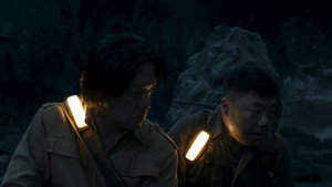 鬼吹灯之云南虫谷 1. évad Ep.15 15. epizód