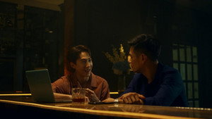 เกม สูญ เหรียญ 1. évad Ep.2 2. epizód