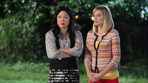 Drop Dead Diva 4. évad Ep.7 7. epizód