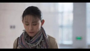 情满九道弯 1. évad Ep.26 26. epizód