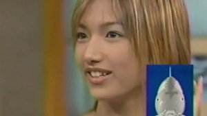 うたばん 4. évad Ep.37 37. epizód