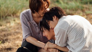เขมจิราต้องรอด 1. évad Ep.9 9. epizód