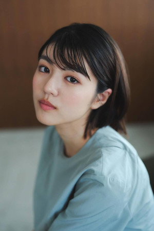 清田みくり profil kép