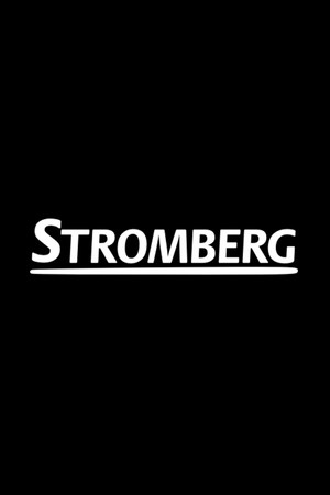 Stromberg poszter