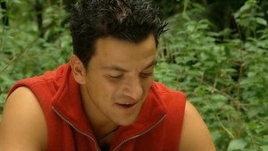 I'm a Celebrity...Get Me Out of Here! 3. évad Ep.5 5. epizód