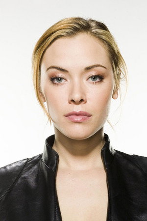 Kristanna Loken profil kép