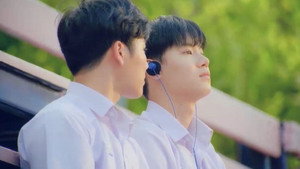 ครั้งหนึ่งที่รัก 1. évad Ep.2 2. epizód