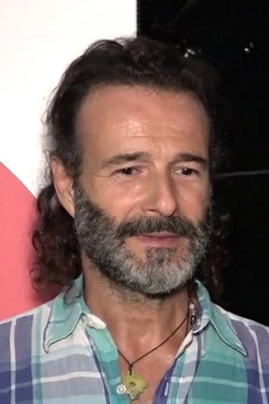 Θανάσης Ευθυμιάδης profil kép