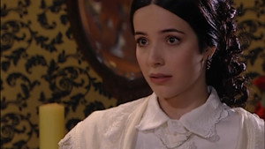 A Escrava Isaura 1. évad Ep.43 43. epizód