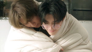 กอดกันมั้ย นายตัวท็อป kép