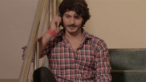 शुक्ल थे टाइगर 1. évad Ep.4 4. epizód