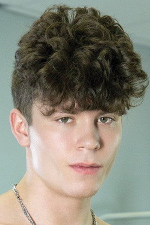 Drake Von profil kép