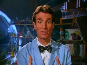 Bill Nye the Science Guy 4. évad Ep.6 6. epizód
