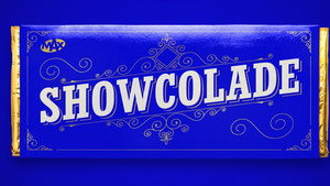 Showcolade kép