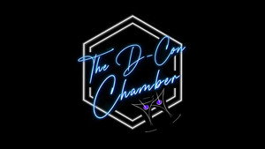 The D-Con Chamber kép