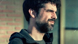 Los años nuevos 1. évad Ep.6 6. epizód