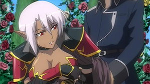 姫騎士アンジェリカ kép