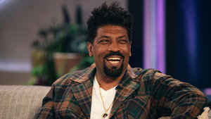 The Kelly Clarkson Show 3. évad Ep.47 47. epizód