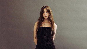 찬란한 너의 계절에 kép