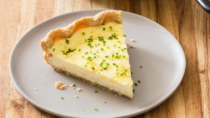 America's Test Kitchen 24. évad Ep.21 21. epizód