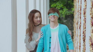 ใจกลางเมือง 1. évad Ep.10 10. epizód
