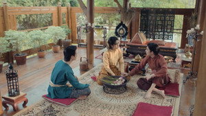 ภพเธอ kép