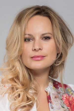 Jitka Čvančarová profil kép
