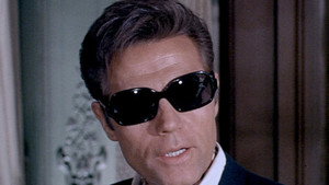 The Man from U.N.C.L.E. 4. évad Ep.6 6. epizód