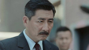 勇敢的心 2. évad Ep.3 3. epizód