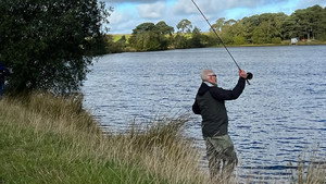 Robson Green's Weekend Escapes 1. évad Ep.11 11. epizód