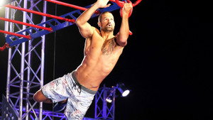 Australian Ninja Warrior 5. évad Ep.3 3. epizód