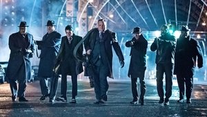 Gotham 2. évad Ep.22 Átmenet