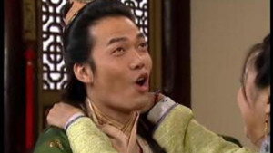 皆大歡喜 1. évad Ep.45 45. epizód