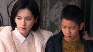 隐身的名字 1. évad Ep.18 18. epizód