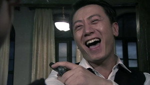 黎明前的抉择 1. évad Ep.26 26. epizód