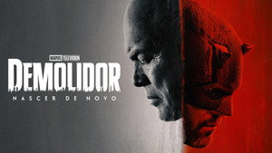 Daredevil: Újjászületés kép