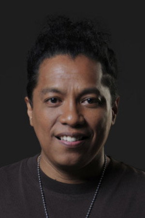 Arie Kriting profil kép