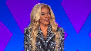 Canada's Drag Race 5. évad Ep.9 9. epizód